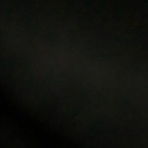 Meet your Posher, Relaxx19492